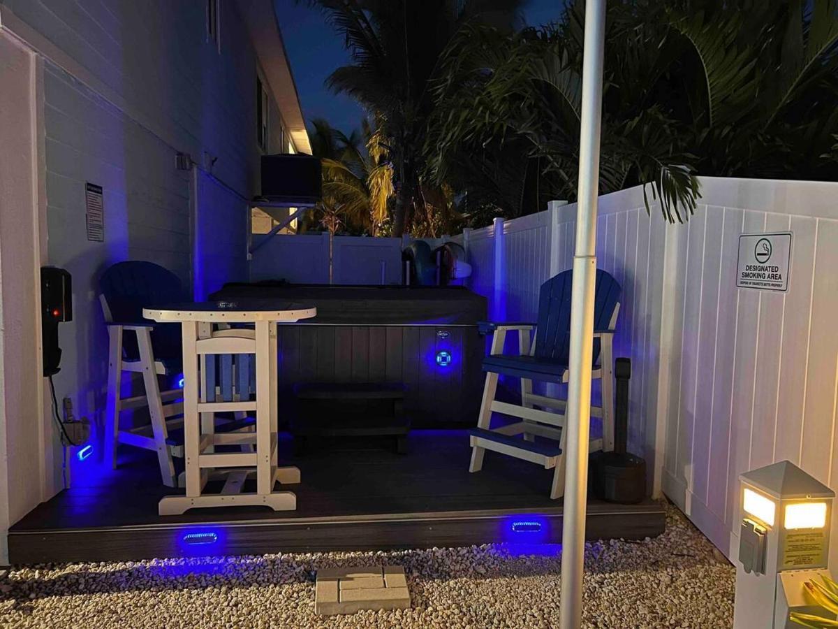 מרתון Casa Blue Pelican. מראה חיצוני תמונה