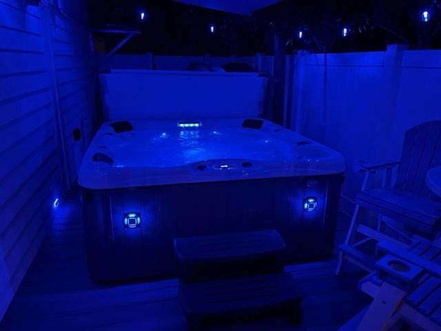 מרתון Casa Blue Pelican. מראה חיצוני תמונה
