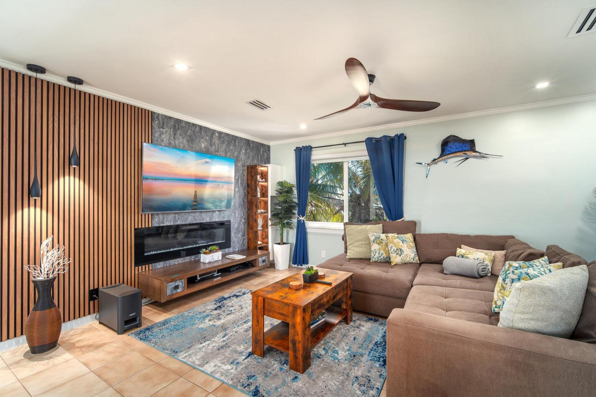 מרתון Casa Blue Pelican. מראה חיצוני תמונה