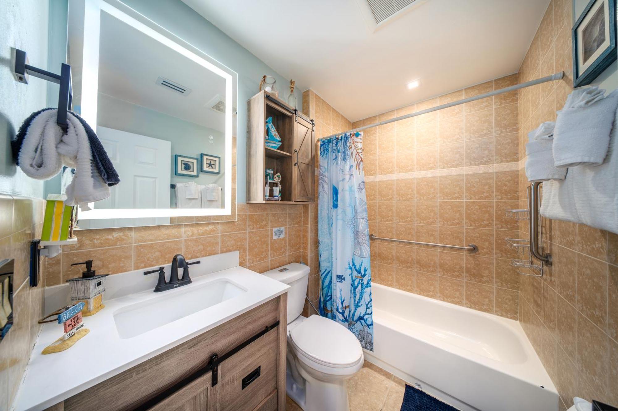 מרתון Casa Blue Pelican. מראה חיצוני תמונה