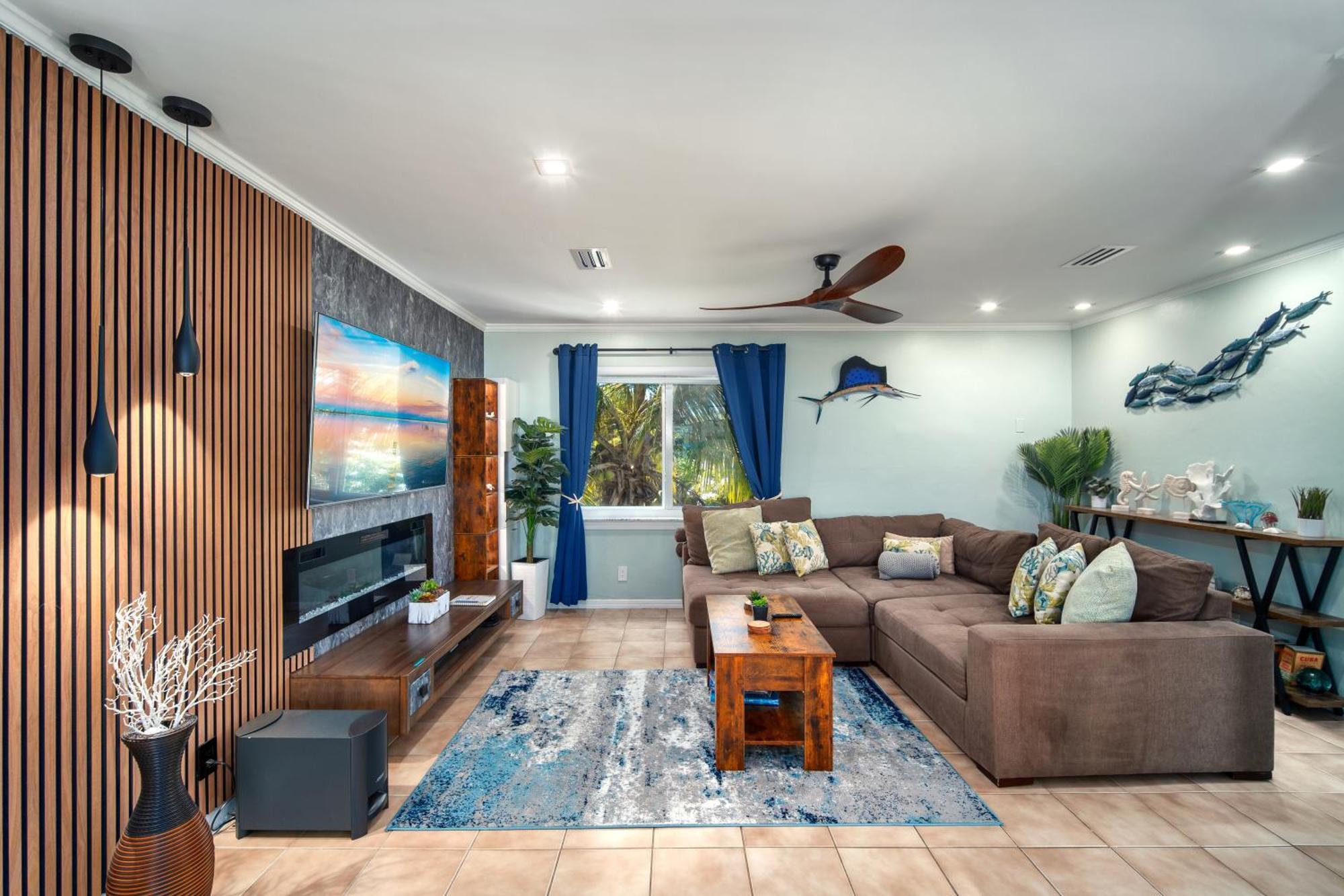 מרתון Casa Blue Pelican. מראה חיצוני תמונה